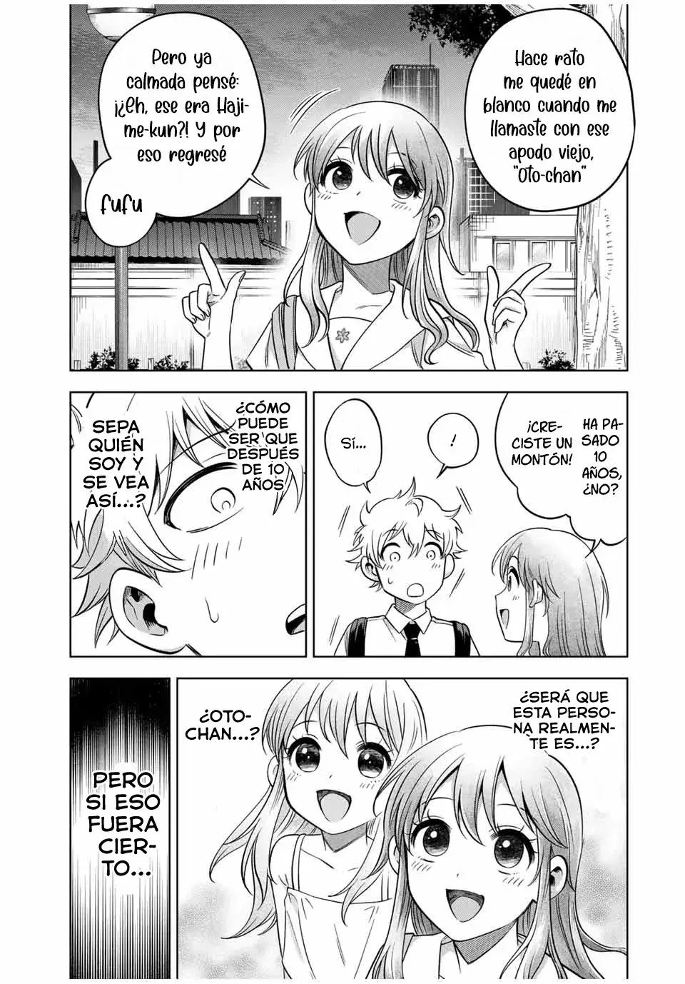 Capitulo 13 page 11