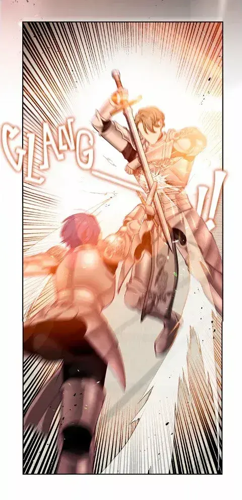 Capitulo 122 page 72