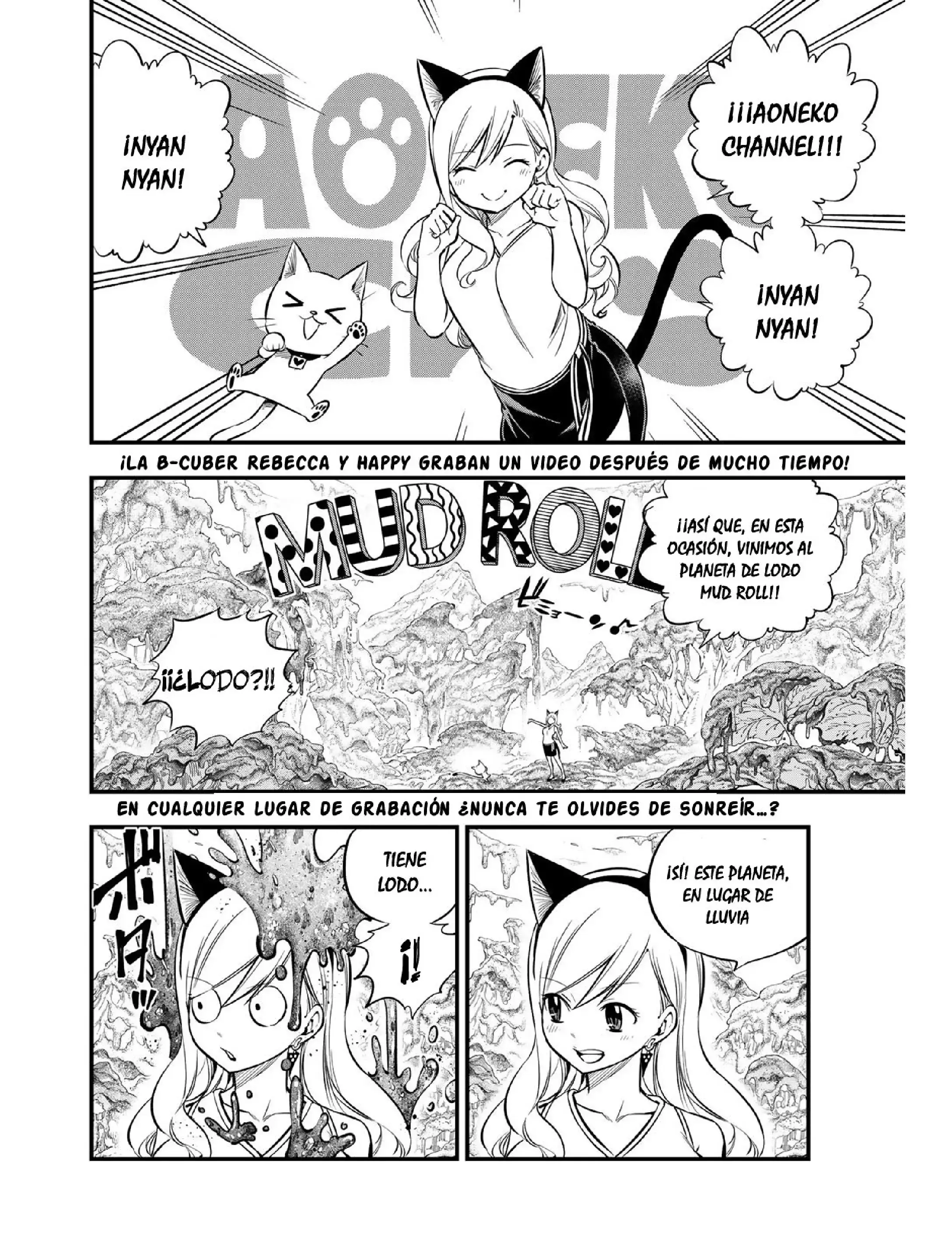 Capitulo 134 page 4