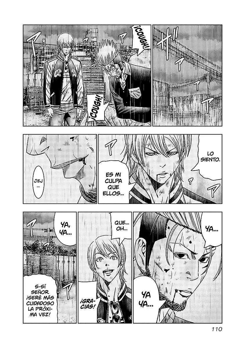 Capitulo 125 page 7