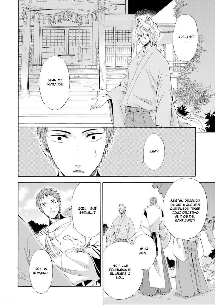 Capitulo 4 page 7
