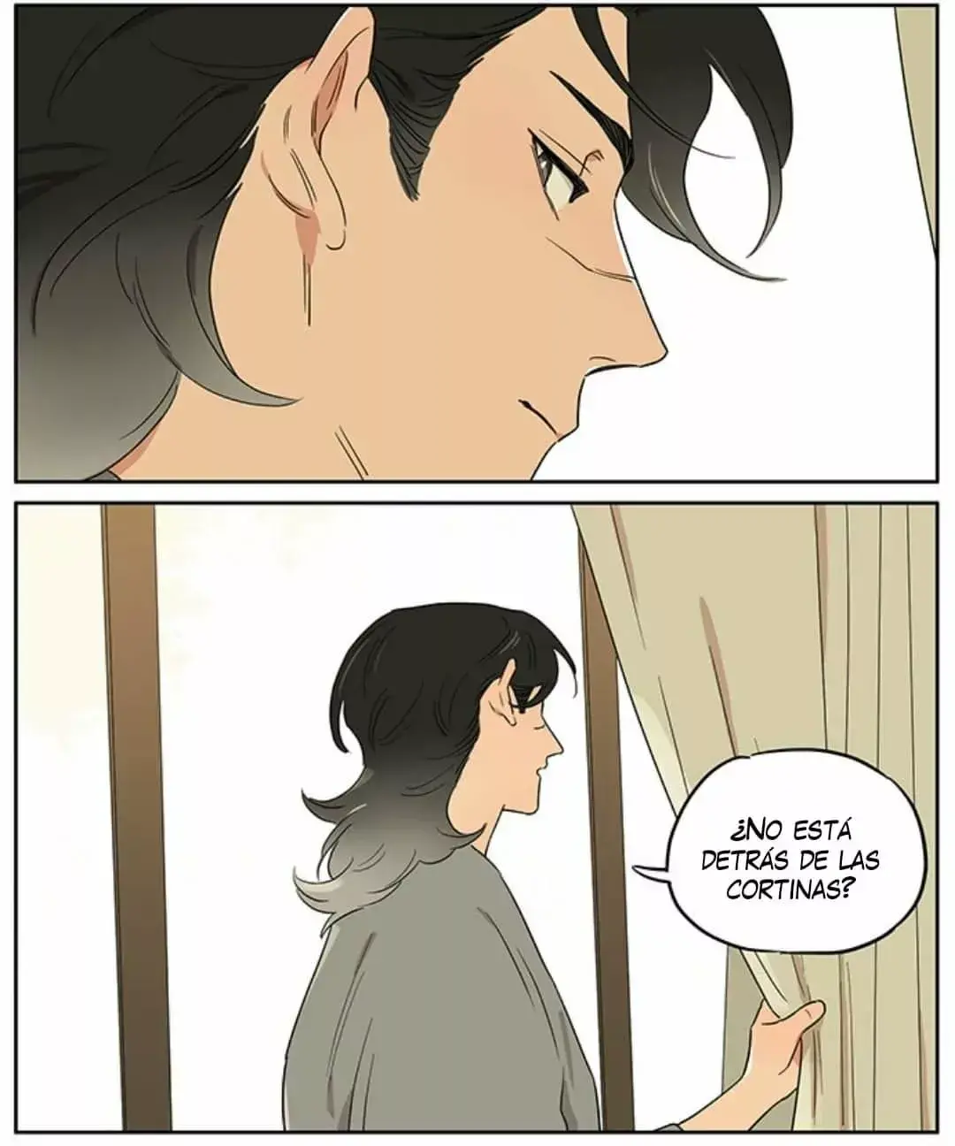 Capitulo 95 page 7