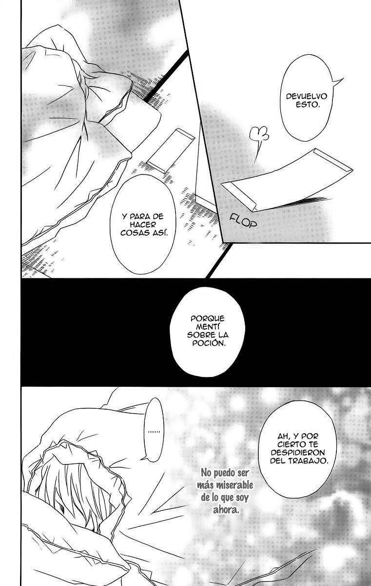 Capitulo 4 page 46
