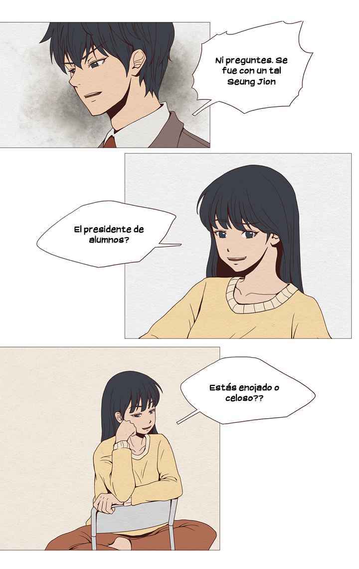Capitulo 13 page 5