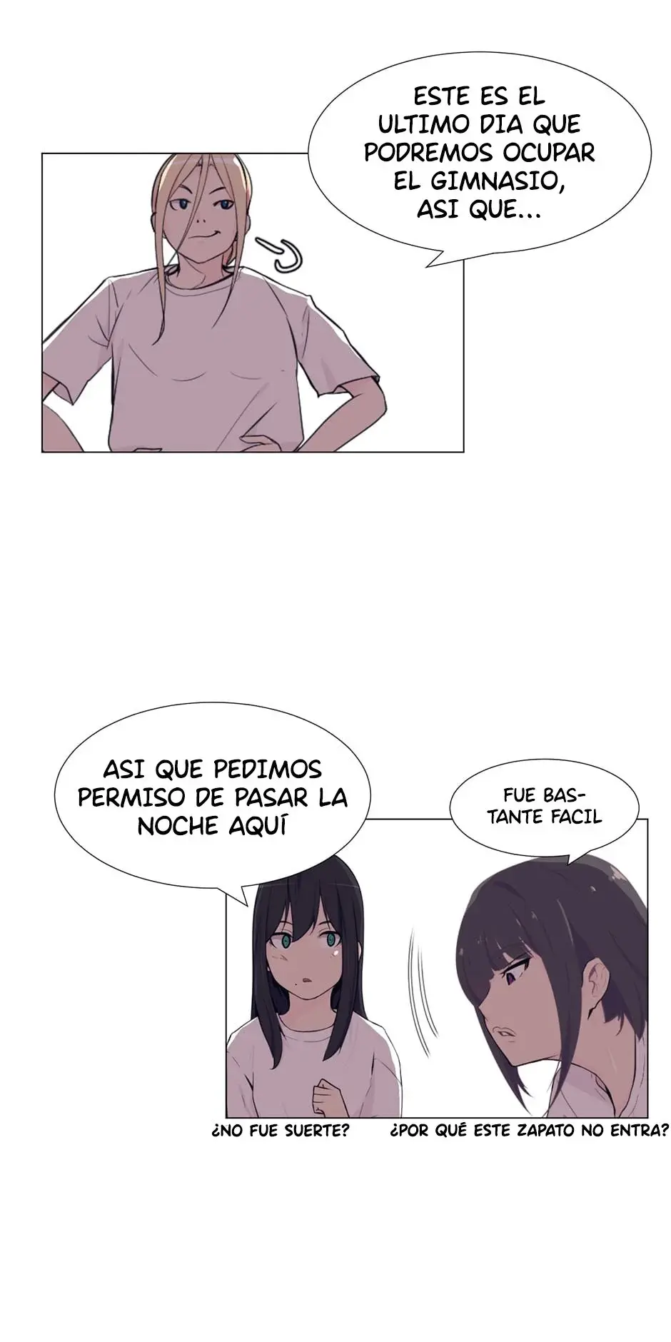 Capitulo 55 page 27