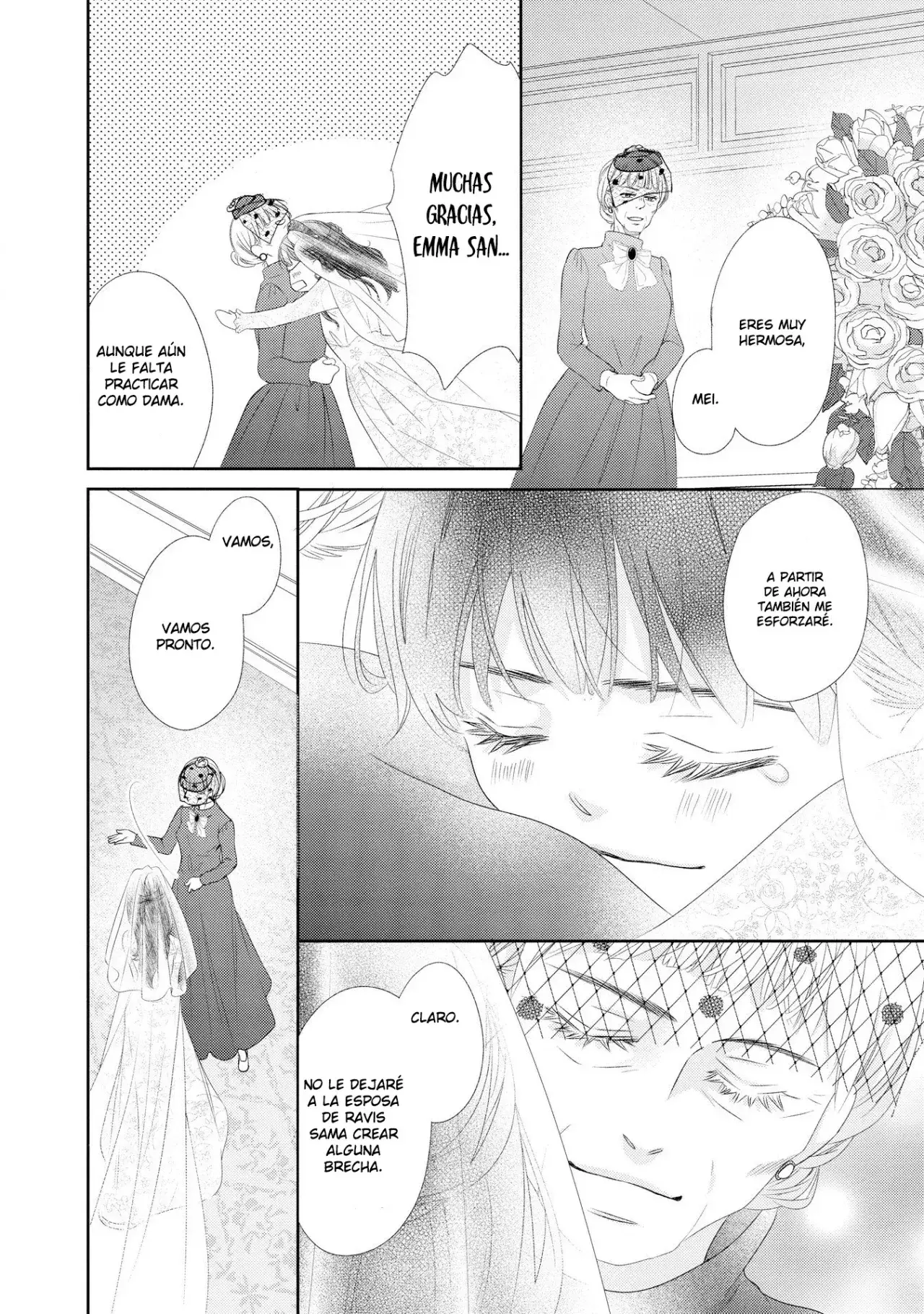 Capitulo 66 page 36