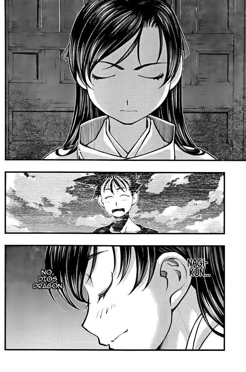Capitulo 110 page 18