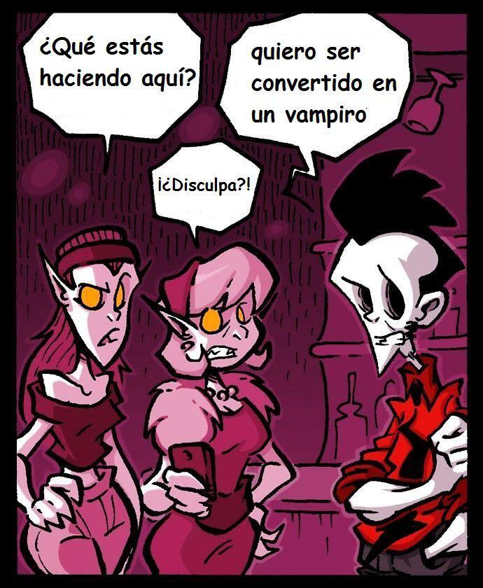 Capitulo 66 page 2