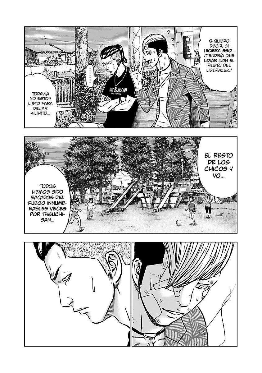 Capitulo 53 page 19