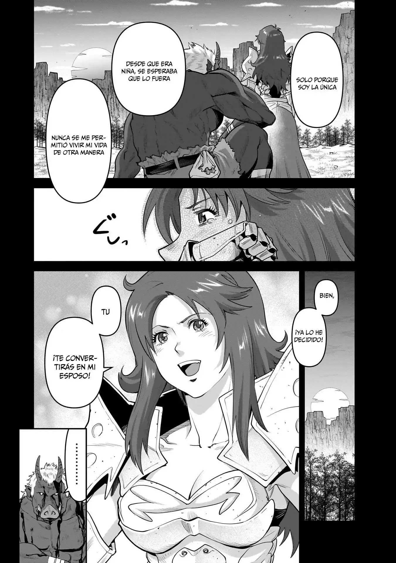 Capitulo 1 page 43