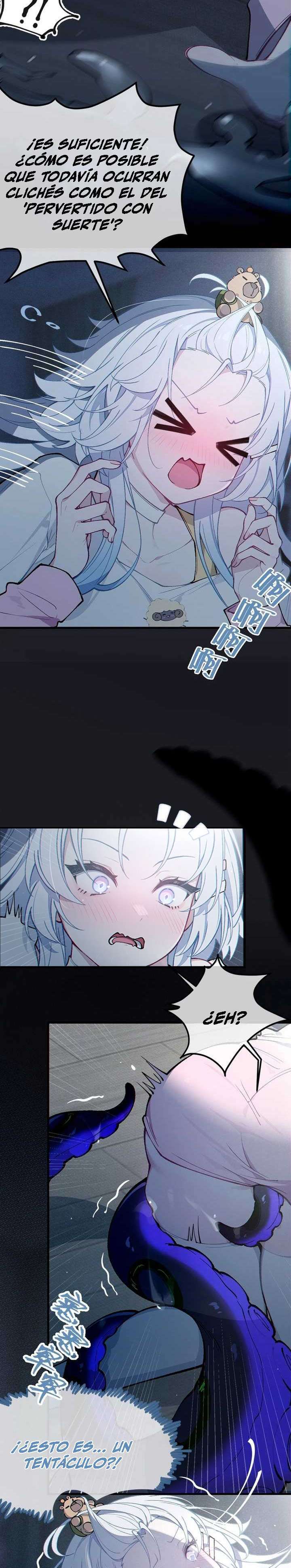Capitulo 2 page 11