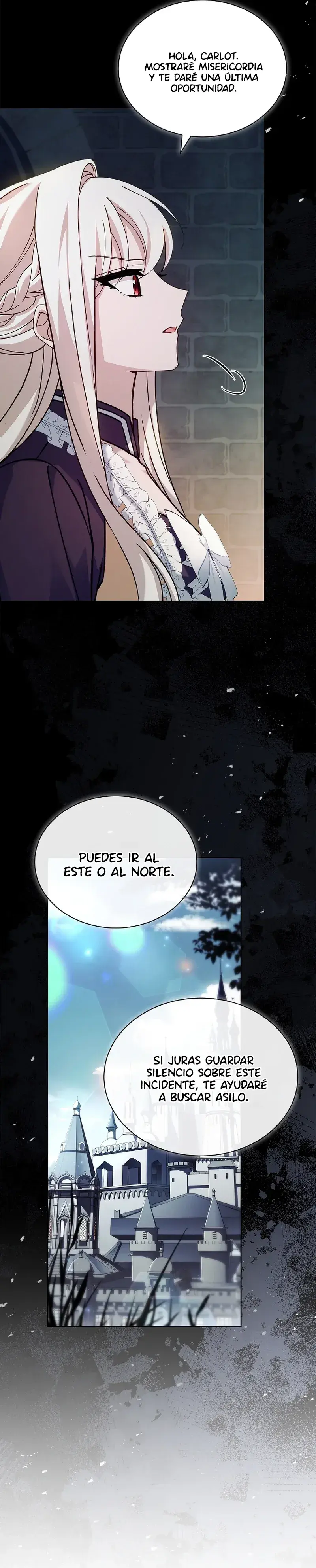 Capitulo 148 page 21