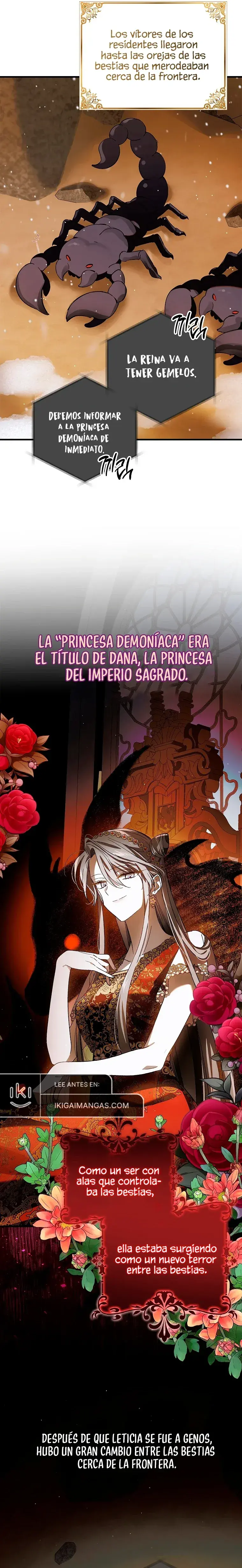 Capitulo 134 page 28
