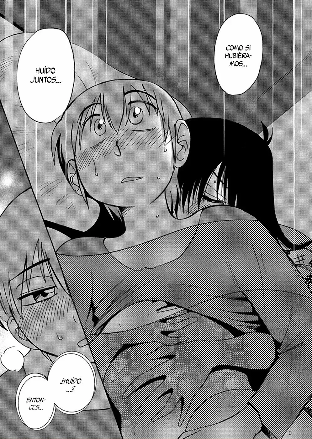Capitulo 79 page 15