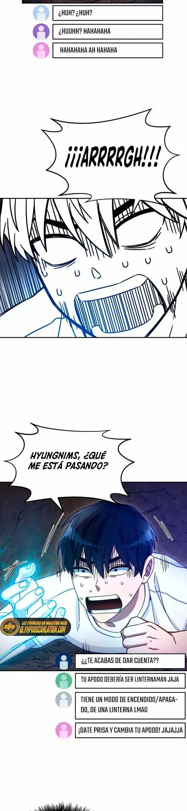 Capitulo 3 page 29