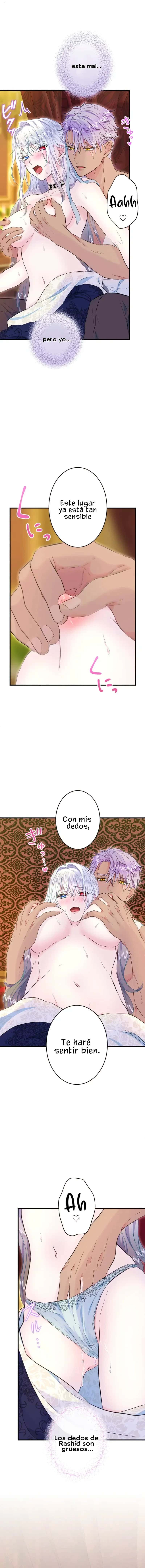 Capitulo 61 page 5