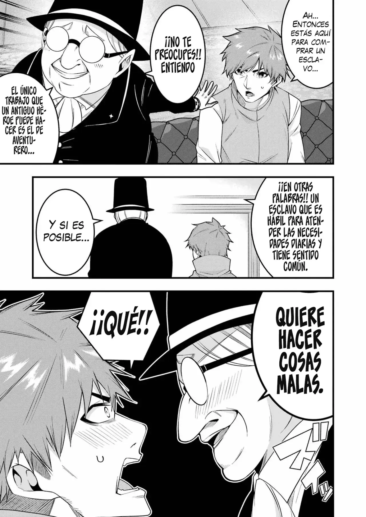 Capitulo 1 page 26