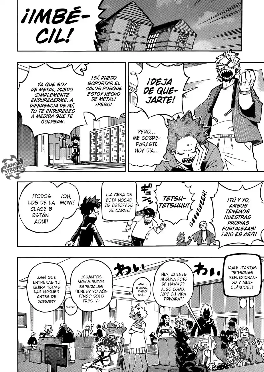 Capitulo 217 page 7