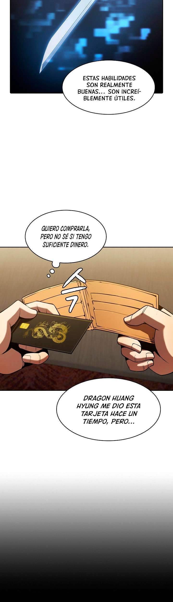Capitulo 53 page 6