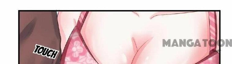 Capitulo 42 page 14
