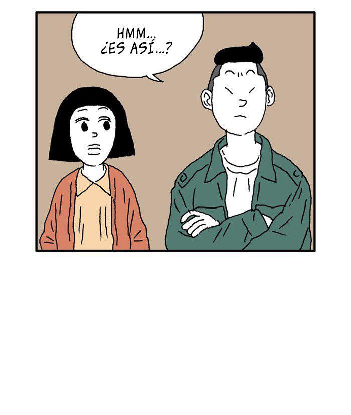 Capitulo 28 page 26