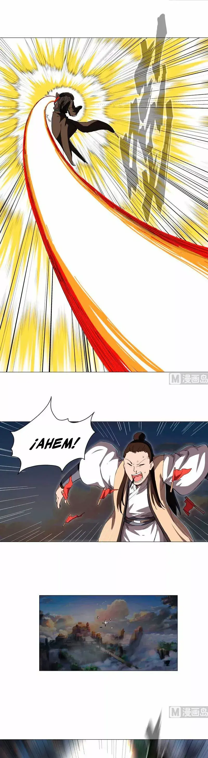 Capitulo 153 page 6