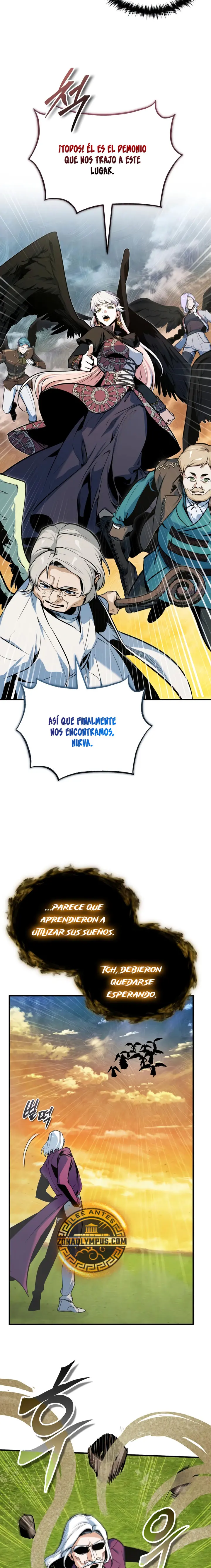 Capitulo 159 page 17