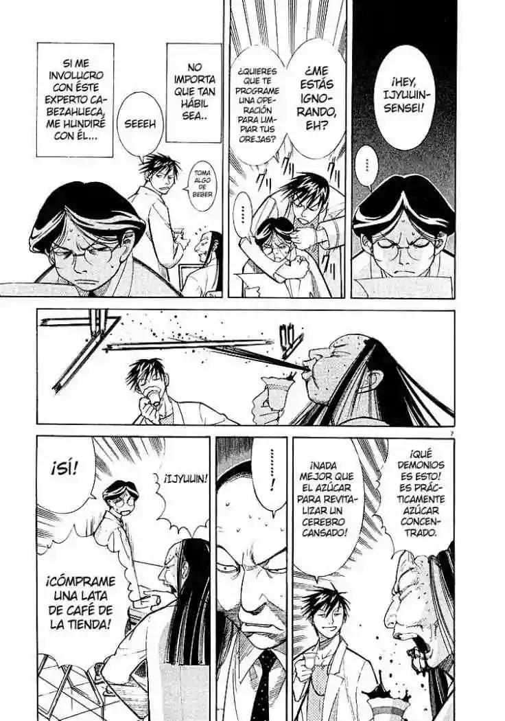 Capitulo 3 page 8