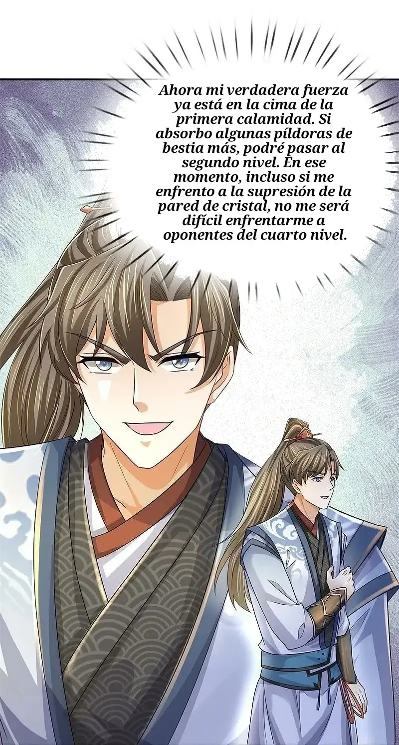Capitulo 595 page 23
