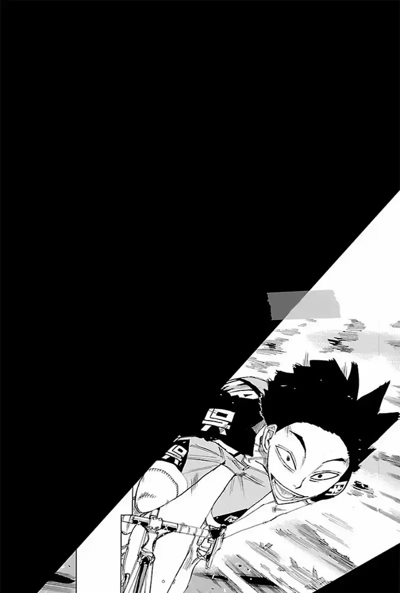 Capitulo 445 page 4