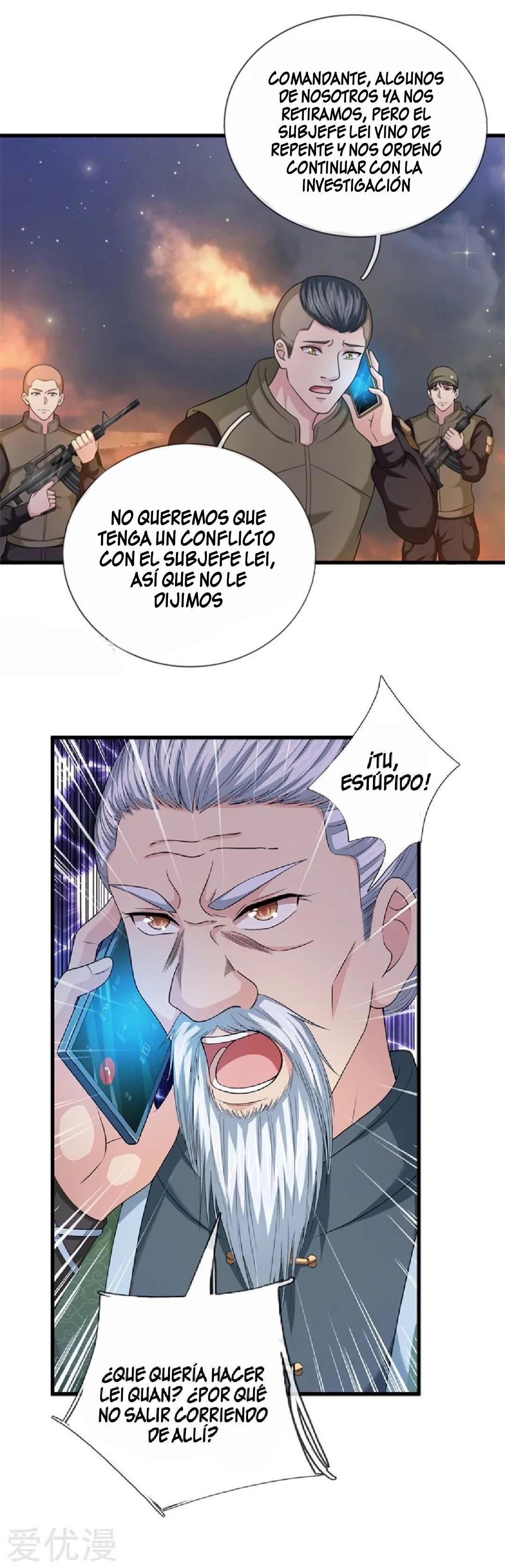Capitulo 201 page 11