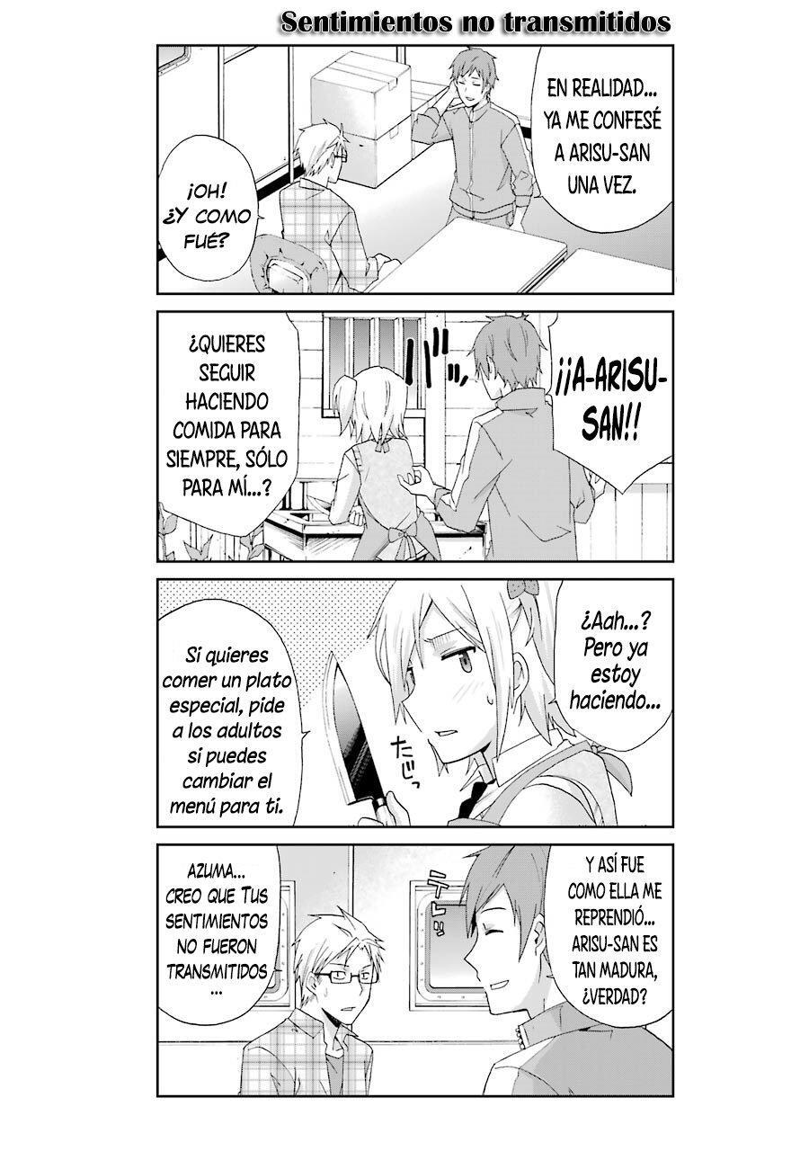 Capitulo 9 page 6