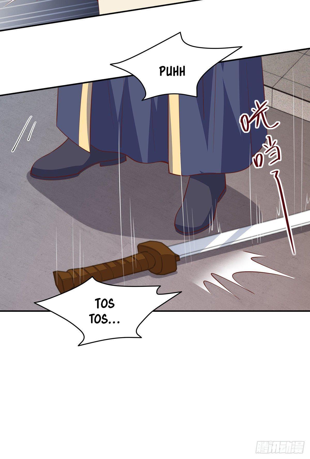 Capitulo 86 page 18