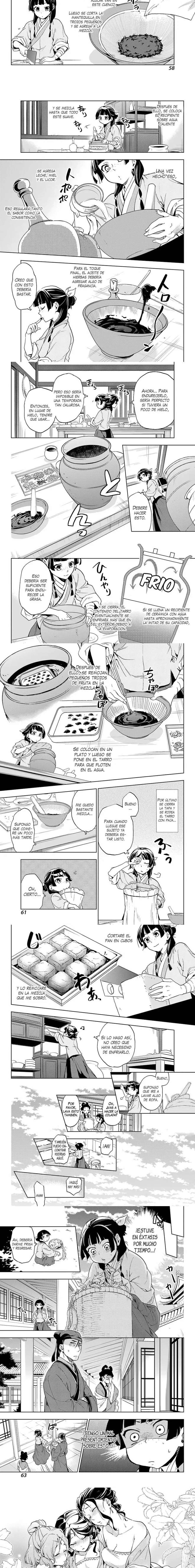 Capitulo 3 page 5