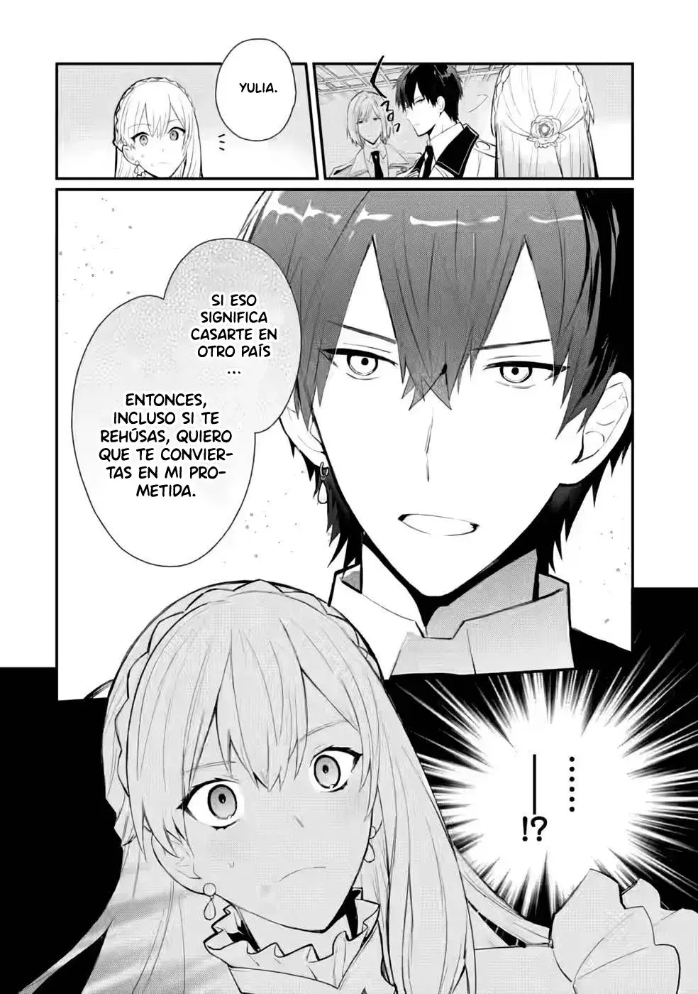 Capitulo 29 page 31