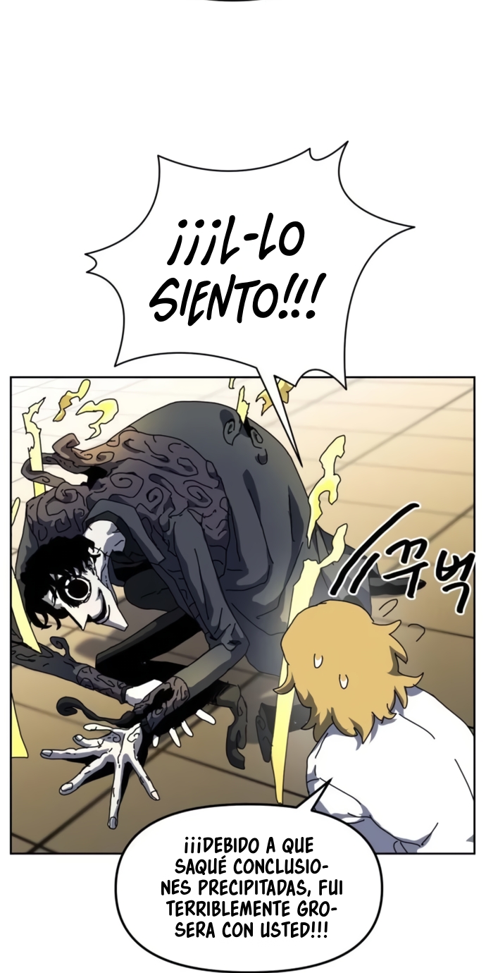 Capitulo 33 page 19