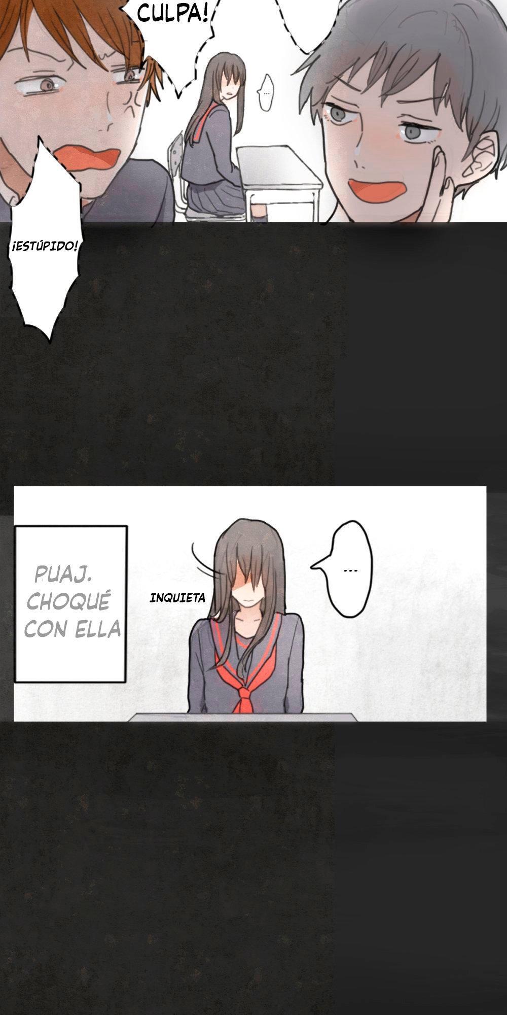 Capitulo 1 page 30