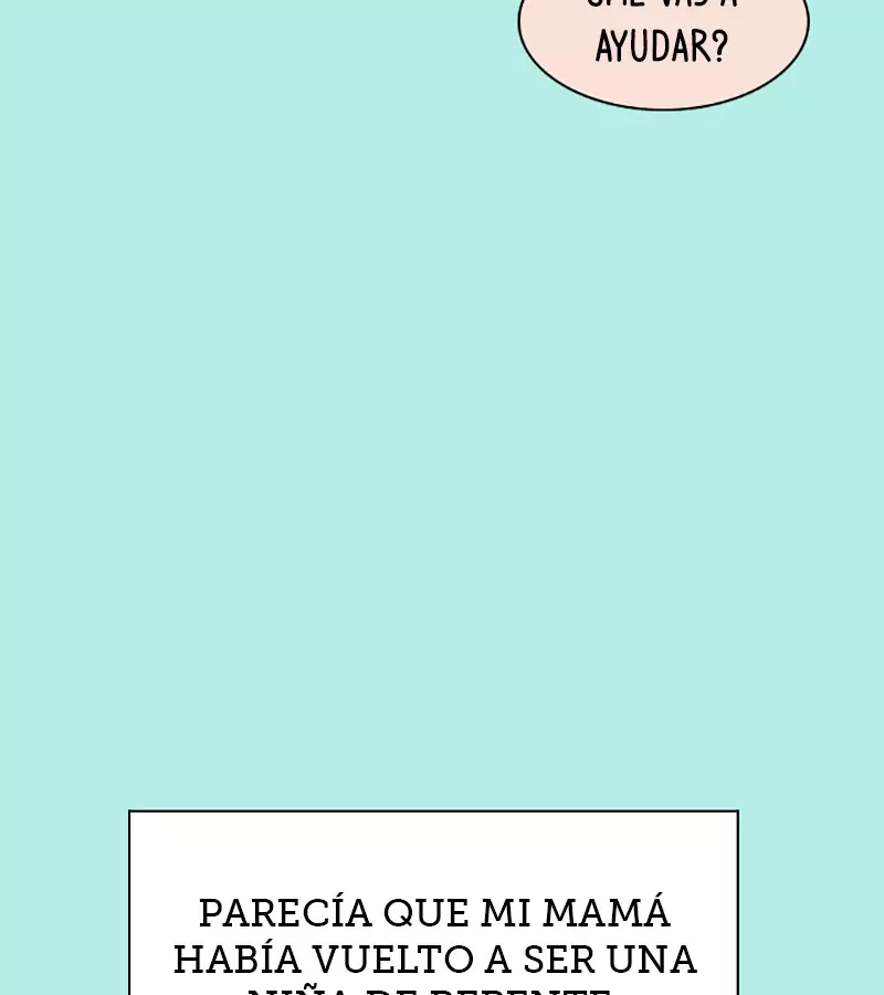 Capitulo 35 page 26