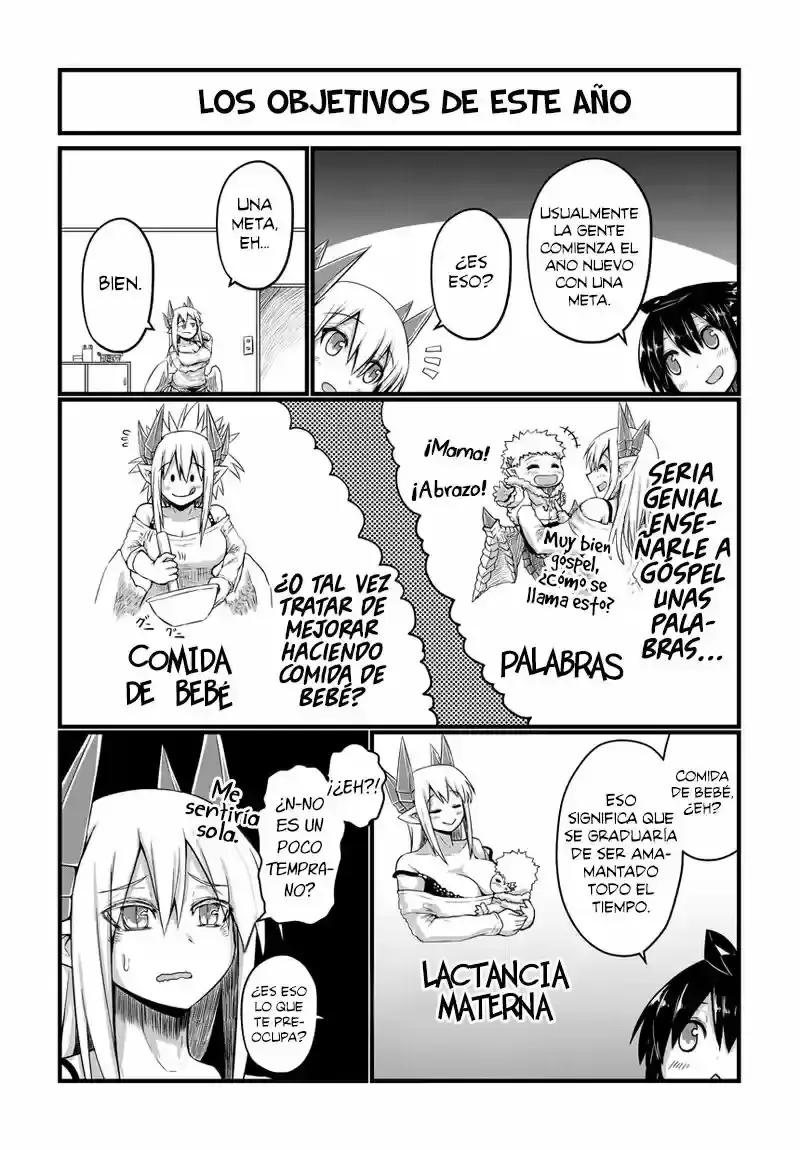 Capitulo 31 page 6