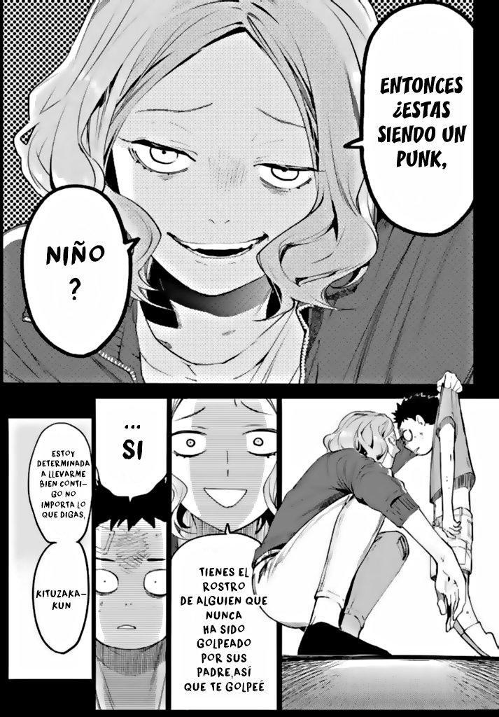 Capitulo 4 page 11