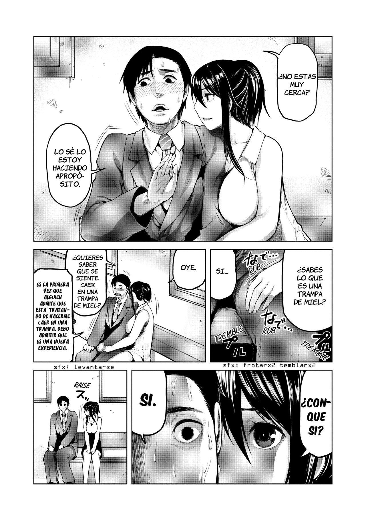 Capitulo 25 page 14