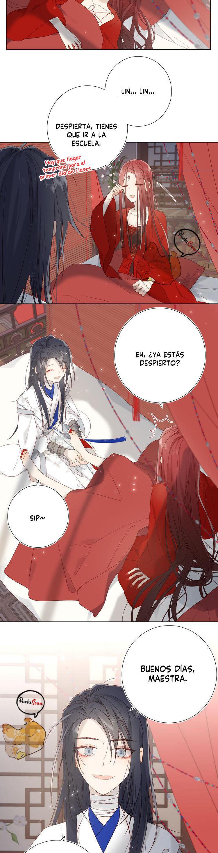 Capitulo 9 page 7