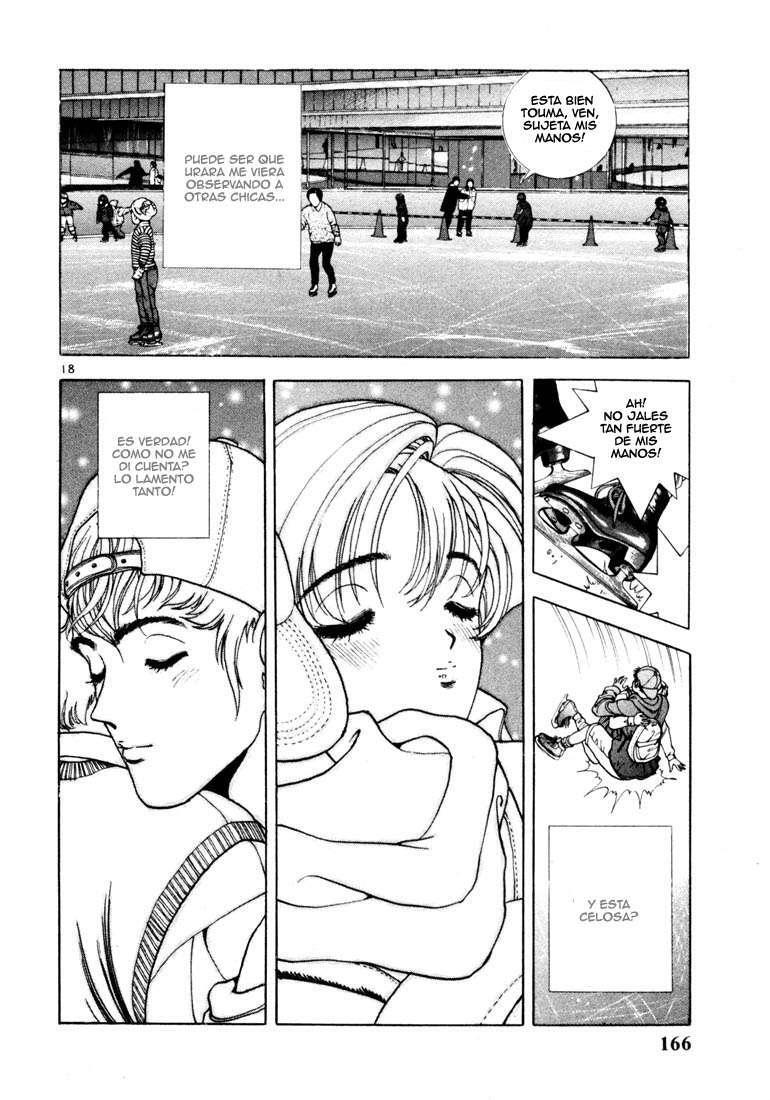 Capitulo 19 page 18