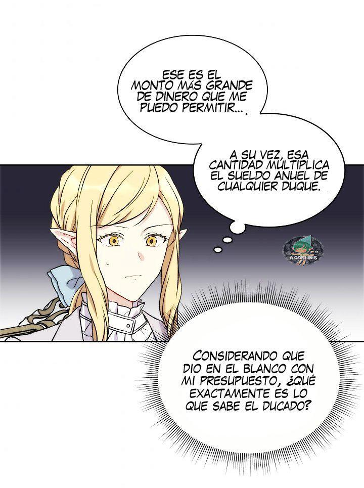 Capitulo 9 page 2
