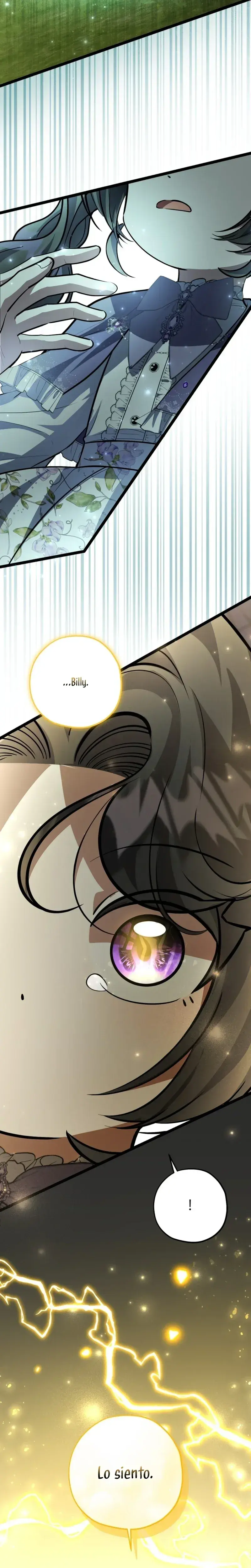 Capitulo 45 page 29