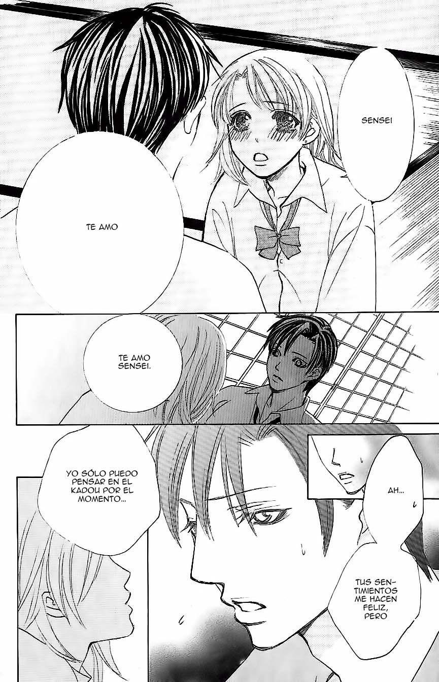 Capitulo 4 page 23
