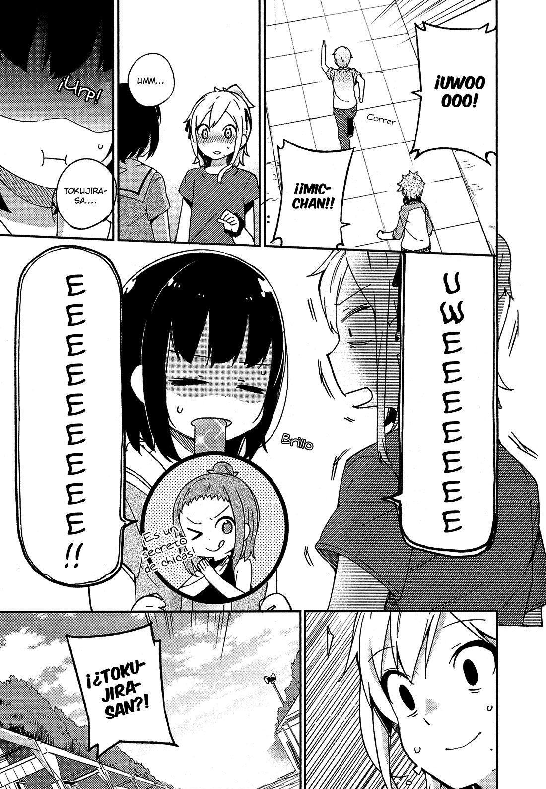 Capitulo 16 page 7