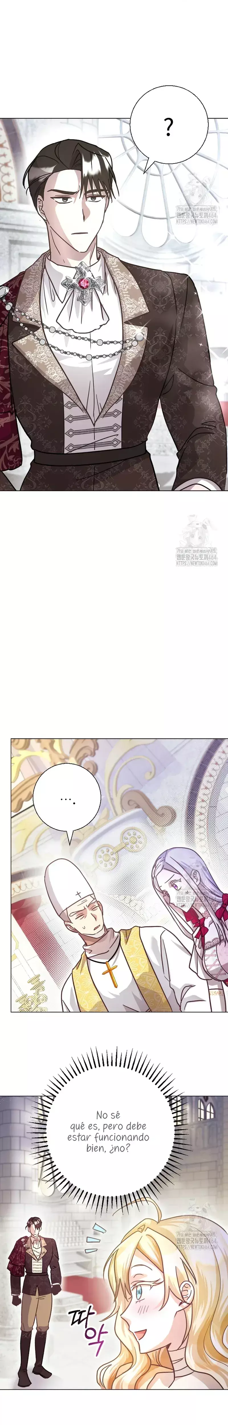 Capitulo 6 page 23