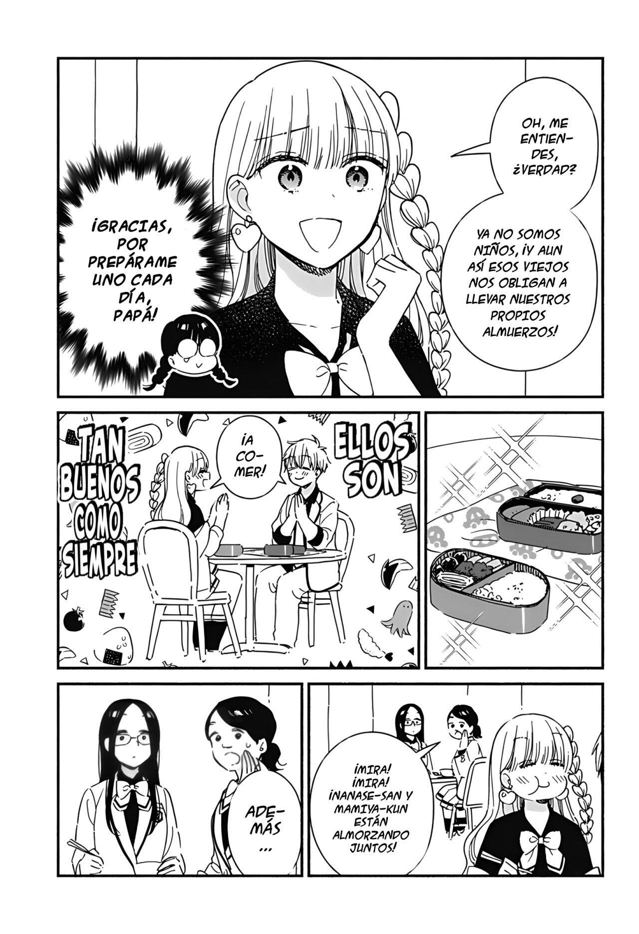 Capitulo 2 page 9