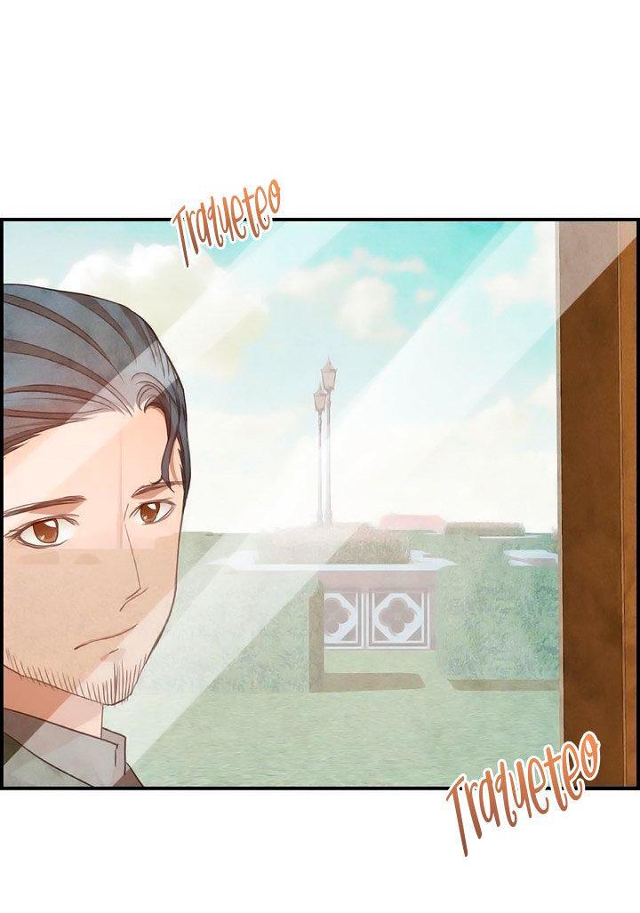 Capitulo 54 page 47